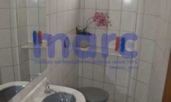 Imagem 5: SÃO PAULO - Apartamento Padrão - ACLIMACAO