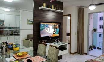 Imagem: Apartamento para Venda em Vitória, Jardim