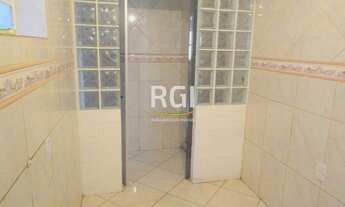 Imagem 6: PORTO ALEGRE - Apartamento Padrão - Menino Deus