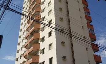 Imagem 3: Apartamento 3 dorm./1 suite - Ed. Francisco Carvalhaes