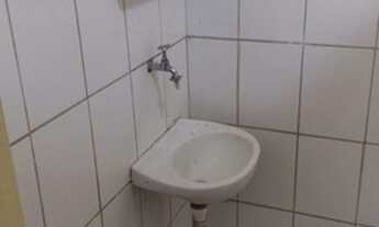 Imagem 5: Loja Comercial no Humaitá - Aluguel