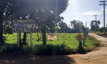 Imagem 2: Oportunidade Chácara com venda por R$135.000