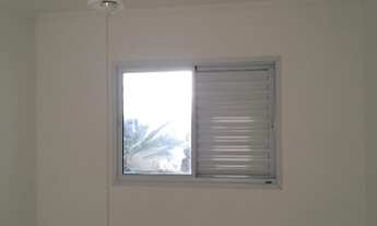 Imagem 5: Apartamento disponível para locação