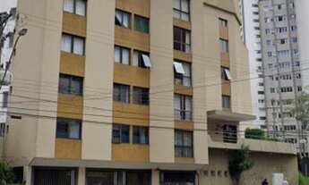 Imagem: Apartamento com 3 dormitórios à venda