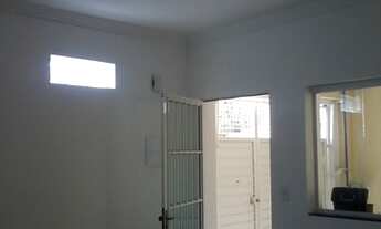 Imagem 7: Sobrado para Alugar - Frente para Rua - Perto Metrô Penha - Zona Leste SP