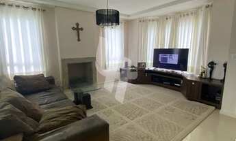 Imagem 5: Casa na Pedra Branca