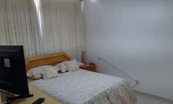 Imagem: Apartamento para venda possui 59 metros