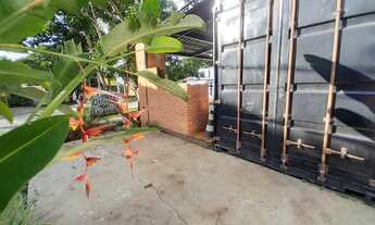 Imagem 6: Sala para alugar, 161 m² por R$ 3.500/mês - Guara - Campinas/SP