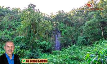 Imagem 3: Chácara à Venda em Novo Hamburgo