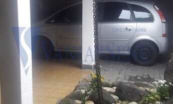 Imagem 6: SAO JOSE DOS CAMPOS - Residential / Home - BOSQUE DOS EUCALIPTOS