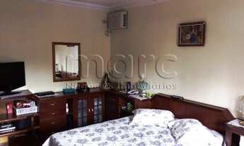 Imagem 7: SAO PAULO - Casa Padrão - VILA DOM PEDRO I