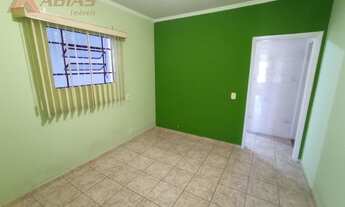 Imagem 10: São Carlos - Casa Padrão - Jardim Sao Joao Batista