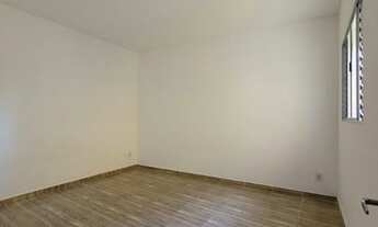 Imagem 4: Casa sobrado com 2 quartos - Bairro Residencial Mombaça em Pindamonhangaba