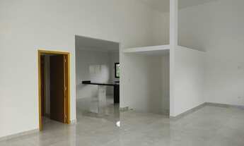 Imagem 5: Oportunidade condomínio Terras Vale!!Caçapava!