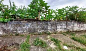 Imagem 3: Terreno - Jardim Eulina - Campinas