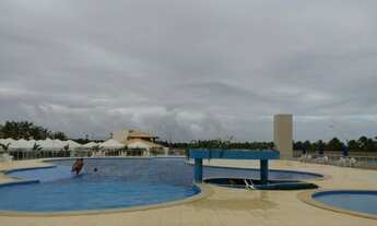 Imagem 5: Condomínio Villa das Águas