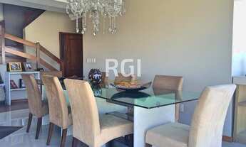 Imagem 3: Porto Alegre - Apartamento Padrão - Bela Vista