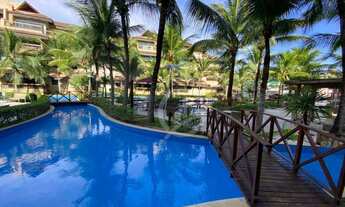 Imagem: Apartamento Parque das ilhas, com 3 dormitórios