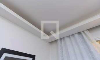 Imagem 4: Apartamento para Aluguel - Campinho, 2 Quartos, 48 m2