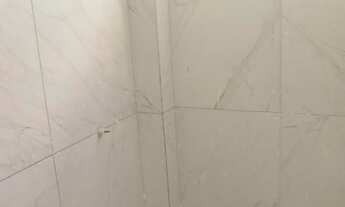 Imagem 3: Apartamento com 2 e 3 quartos, sendo uma suíte com área privativa