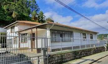 Imagem: Excelente Oportunidade