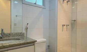 Imagem 6: Apartamento para venda tem 74 metros quadrados com 2 quartos em Caminho das Árvores - Salv