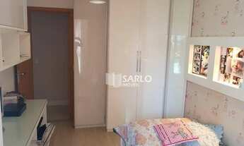 Imagem 3: Apto 3 quartos com suíte em Bento Ferreira