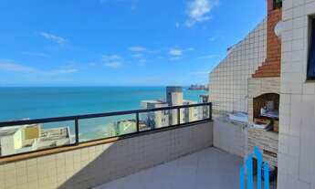 Imagem 6: GUARAPARI - RESIDENCIAL - PRAIA DO MORRO