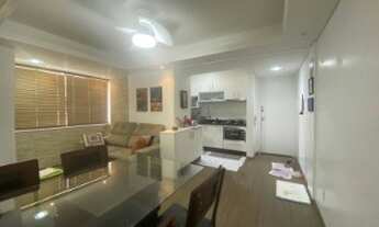 Imagem 2: JOINVILLE - Apartamento Padrão - BOM RETIRO