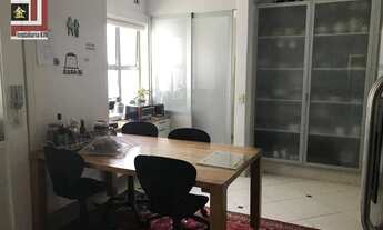 Imagem 3: Apartamento residencial à venda, Paraíso, São Paulo