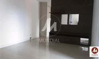 Imagem: Apartamento (tipo - padrao) 1 dormitórios/suite