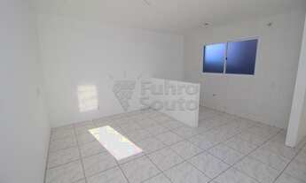 Imagem 5: Pelotas - Casa Padrão - Areal