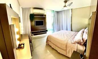 Imagem 7: Casa a venda São Cristóvão Vitória-ES