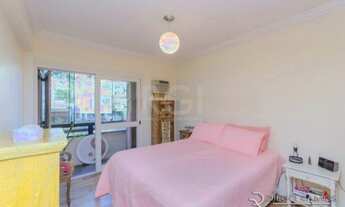 Imagem 5: Porto Alegre - Apartamento Padrão - Auxiliadora