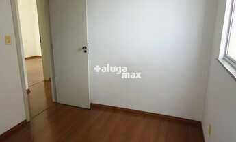 Imagem 7: 3 Quartos no Buritis com Lazer completo e vista privilegiada