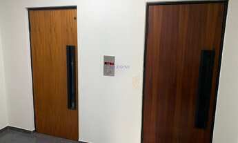 Imagem 5: SALA COMERCIAL EMPRESARIAL RIO BRANCO