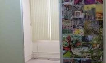 Imagem 4: NITEROI - Conjunto Comercial/Sala - CENTRO