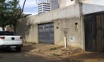 Imagem 3: Terreno para Venda em Hortolândia, Parque Gabriel