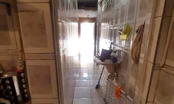 Imagem 4: Casa Sobrado em Vila Florida - São Bernardo do Campo