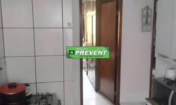 Imagem 7: APARTAMENTO -VENDA FINANCIAMENTO -CARAPICUÍBA