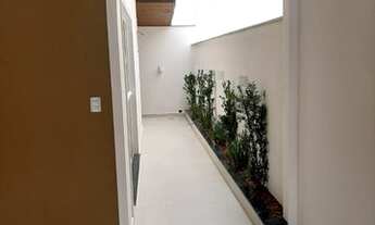 Imagem 2: Casa à venda, São João, Itajaí, SC