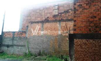 Imagem 4: Casa - Parque da Figueira - Campinas