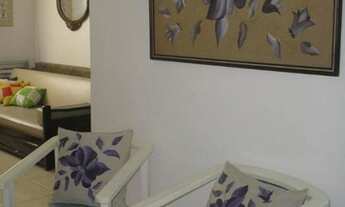 Imagem 5: Ótima oportunidade mobiliado em Cabo Frio! Apartamento tipo flat a 500 metros da Praia do