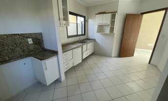 Imagem 4: Casa condomínio fechado em Taubaté