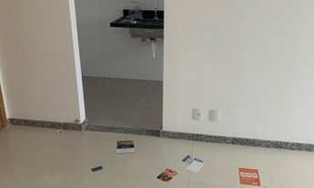 Imagem 5: Maravilhoso apartamento 2 quartos em Itaparica cod: 20140 R