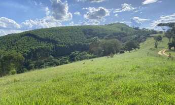 Imagem 2: Terreno na cidade de Atibaia a venda!!!