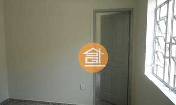 Imagem 5: Casa de Vila - 1 Quarto