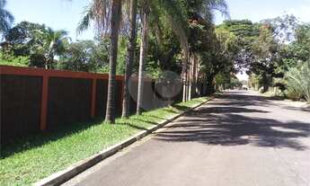 Imagem: Casa de condomínio com 2 suítes e Piscina