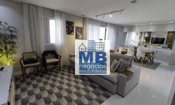 Imagem: VENDO BELISSIMO APARTAMENTO MUND 2 DORMS