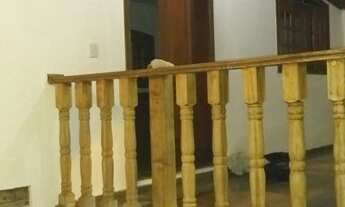 Imagem 6: Sobrado à venda na Vila Assis, em Sorocaba-SP